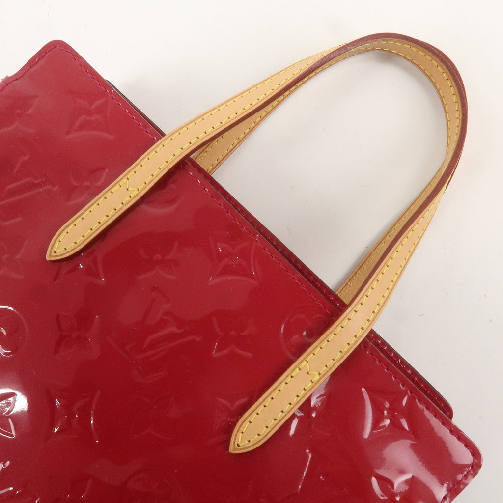 LO-LV bags 4012