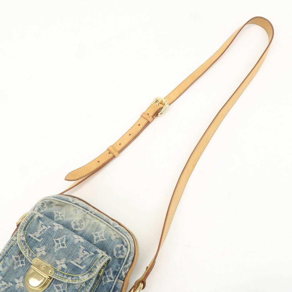 LO-LV bags 4033