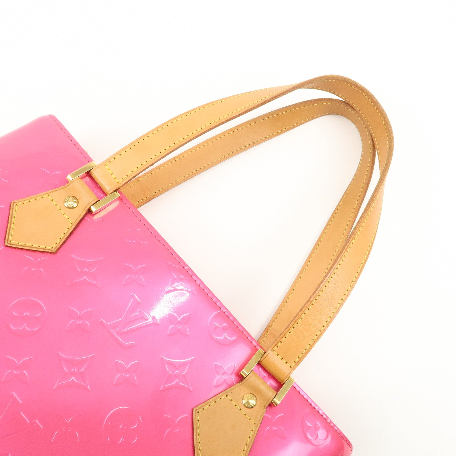 LO-LV bags 3858