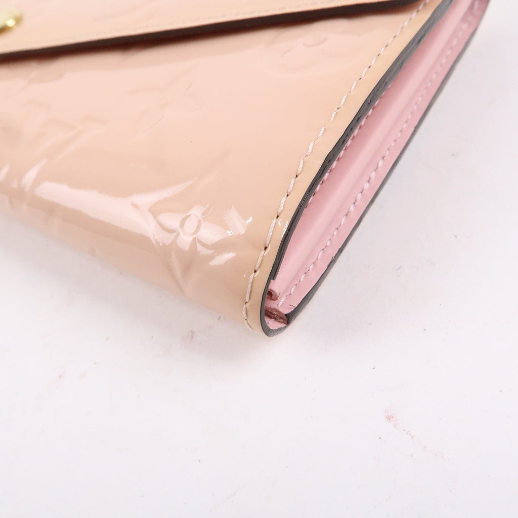 LO-LV bags 4135