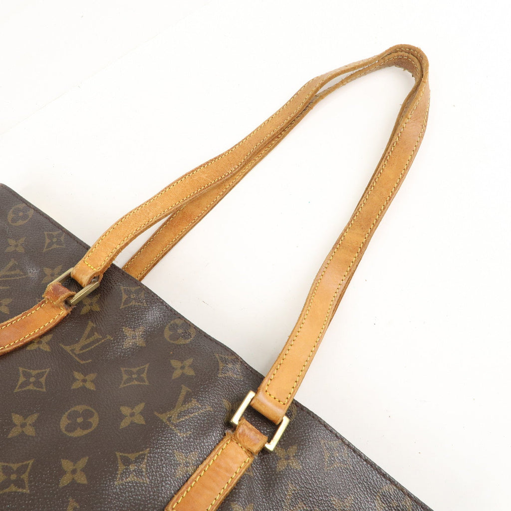 LO-LV bags 3657
