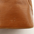 LO-LV bags 3502