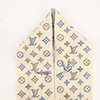 LO-LV bags 4073