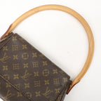 LO-LV bags 3527