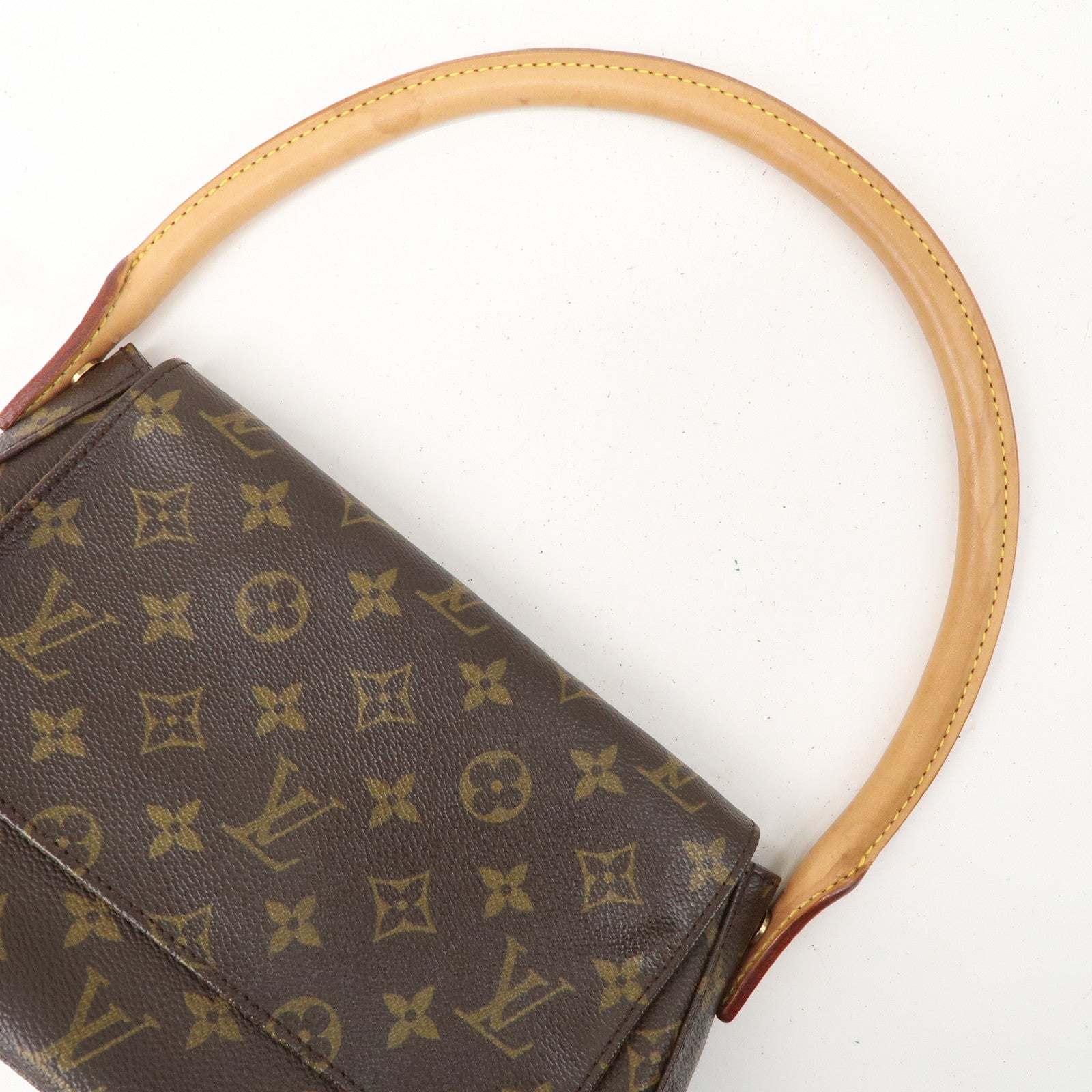 LO-LV bags 3527
