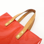LO-LV bags 3763