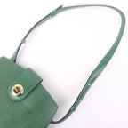 LO-LV bags 2466