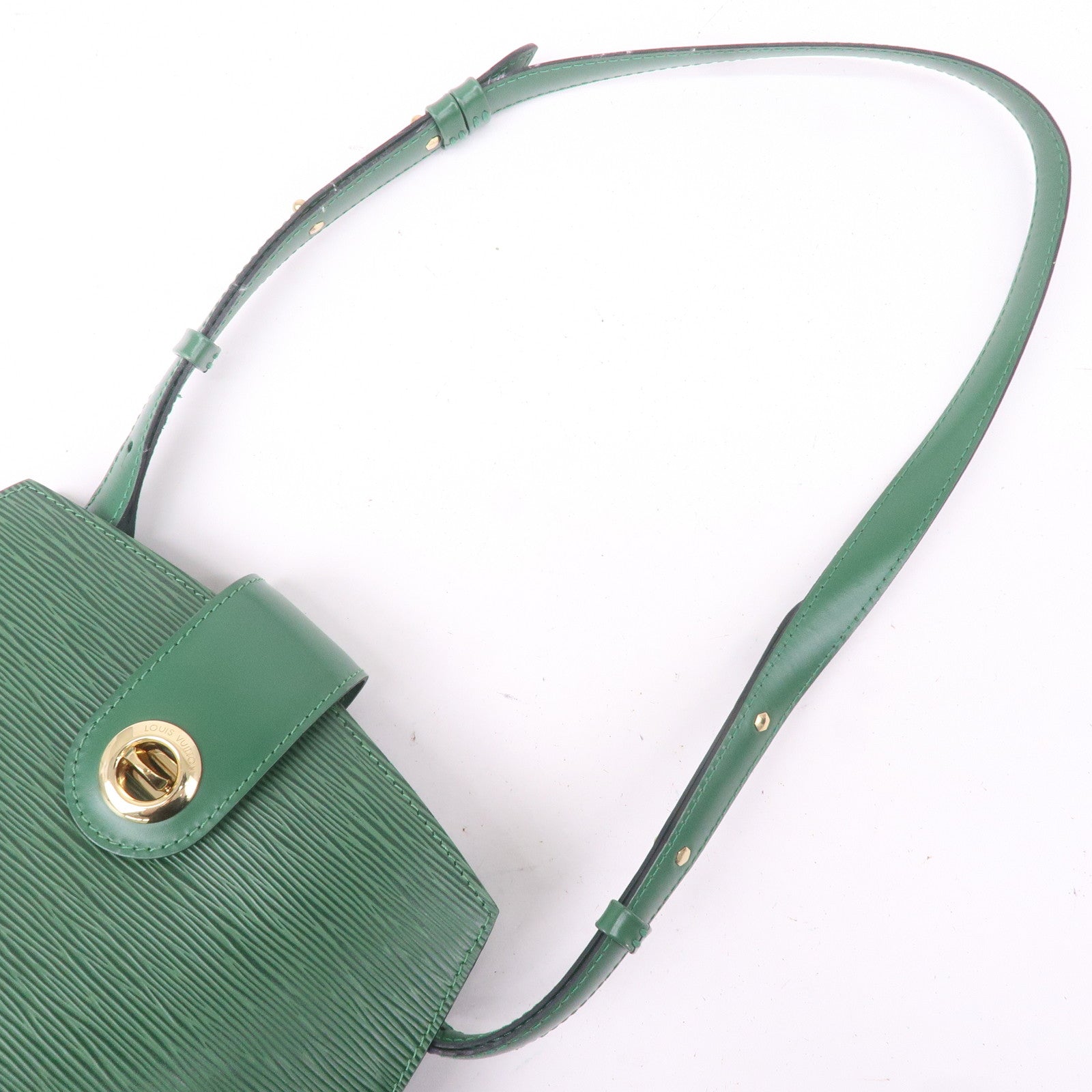 LO-LV bags 2466
