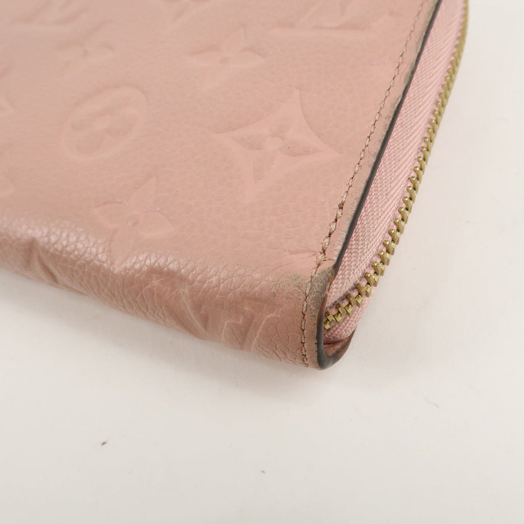 LO-LV bags 3959