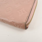 LO-LV bags 3959