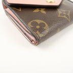 LO-LV bags 3899