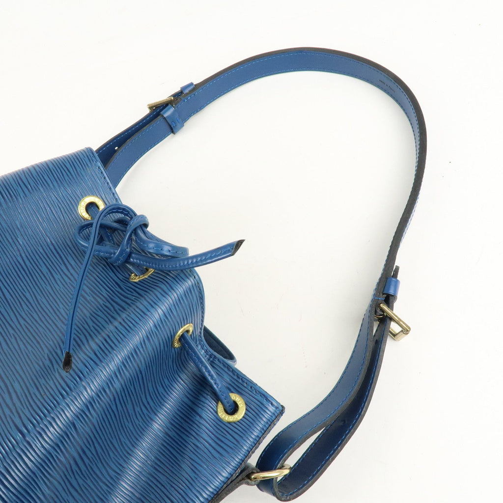 LO-LV bags 3861