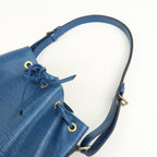 LO-LV bags 3861