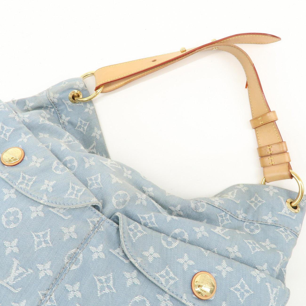 LO-LV bags 3956
