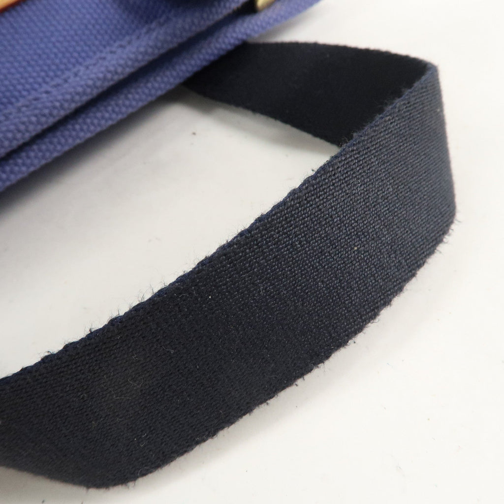 LO-LV bags 4052