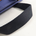 LO-LV bags 4052