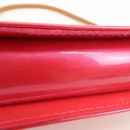 LO-LV bags 3979