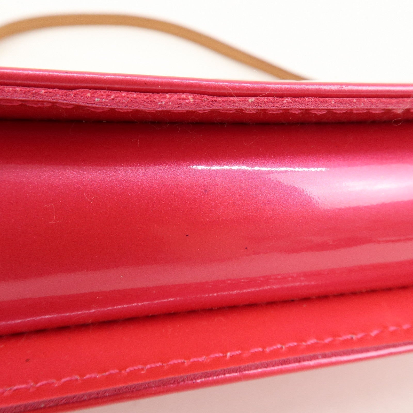 LO-LV bags 3979