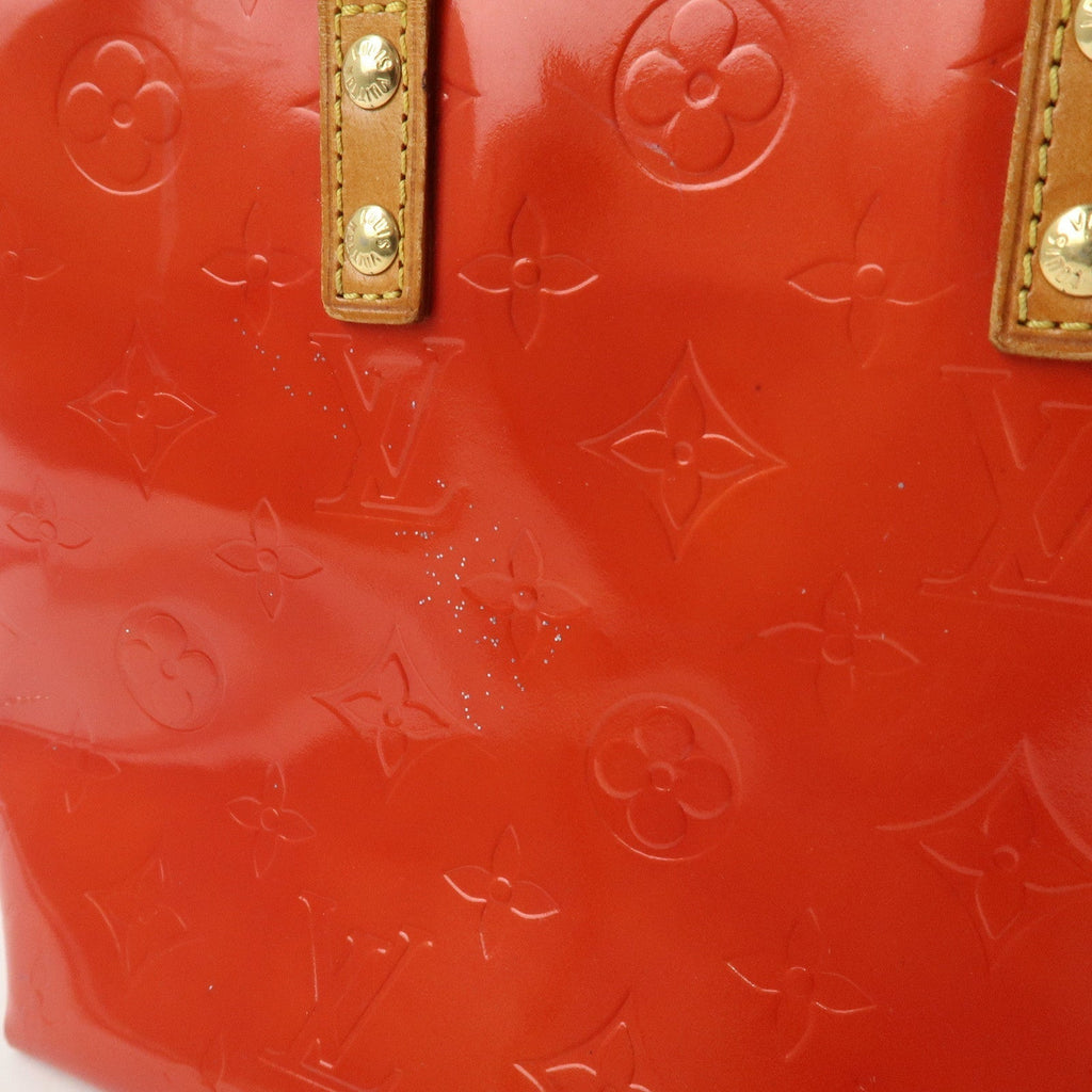 LO-LV bags 3877