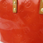 LO-LV bags 3877