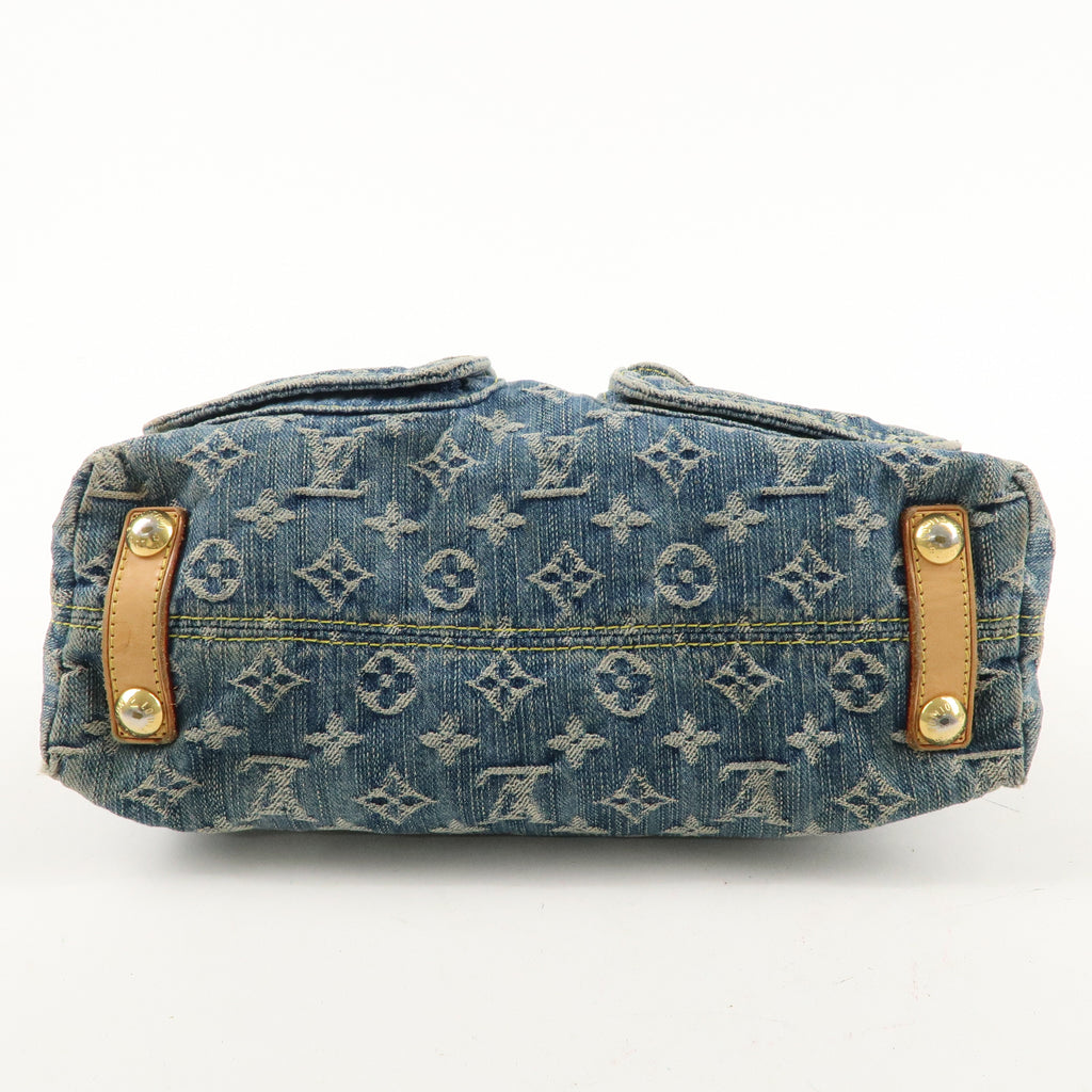 LO-LV bags 4120