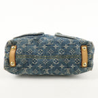 LO-LV bags 4120