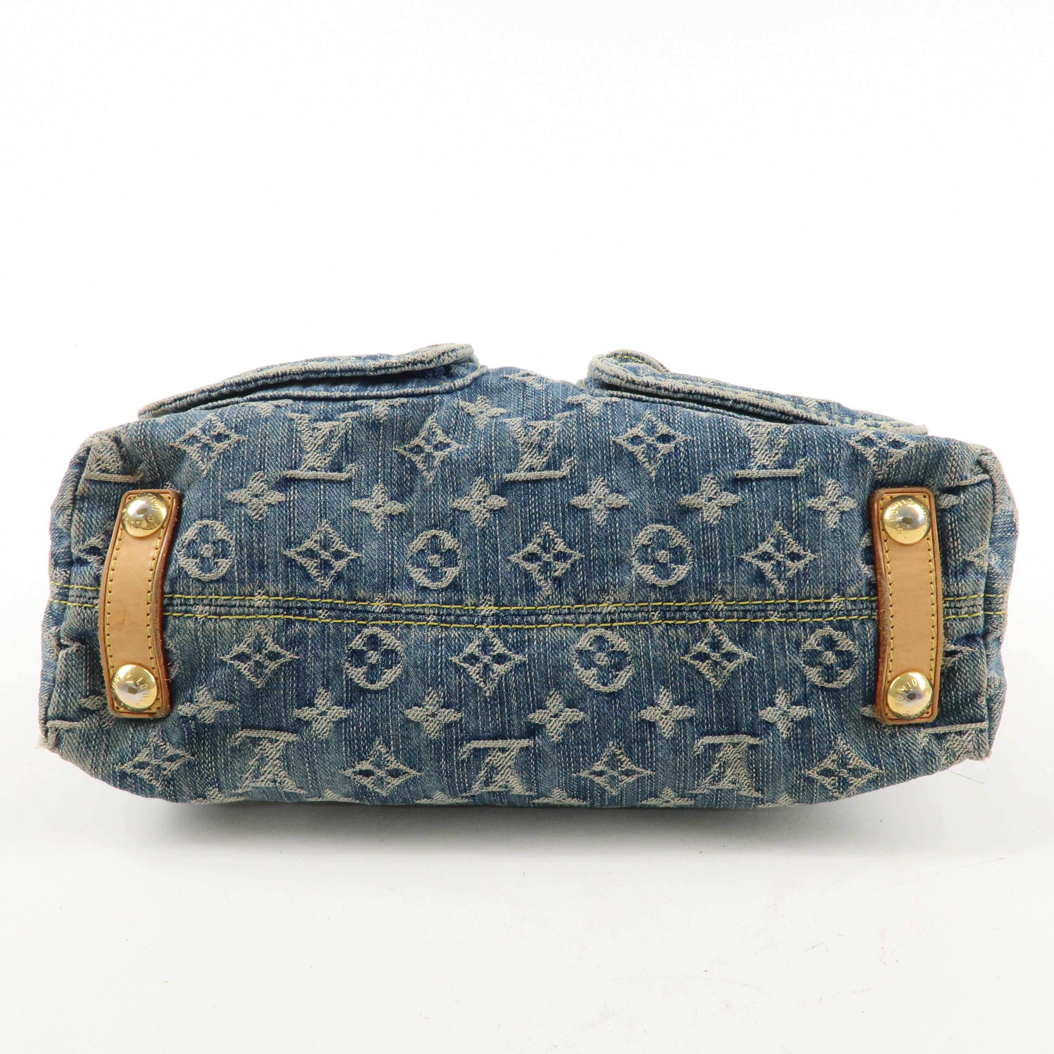 LO-LV bags 4120