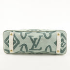 LO-LV bags 4121