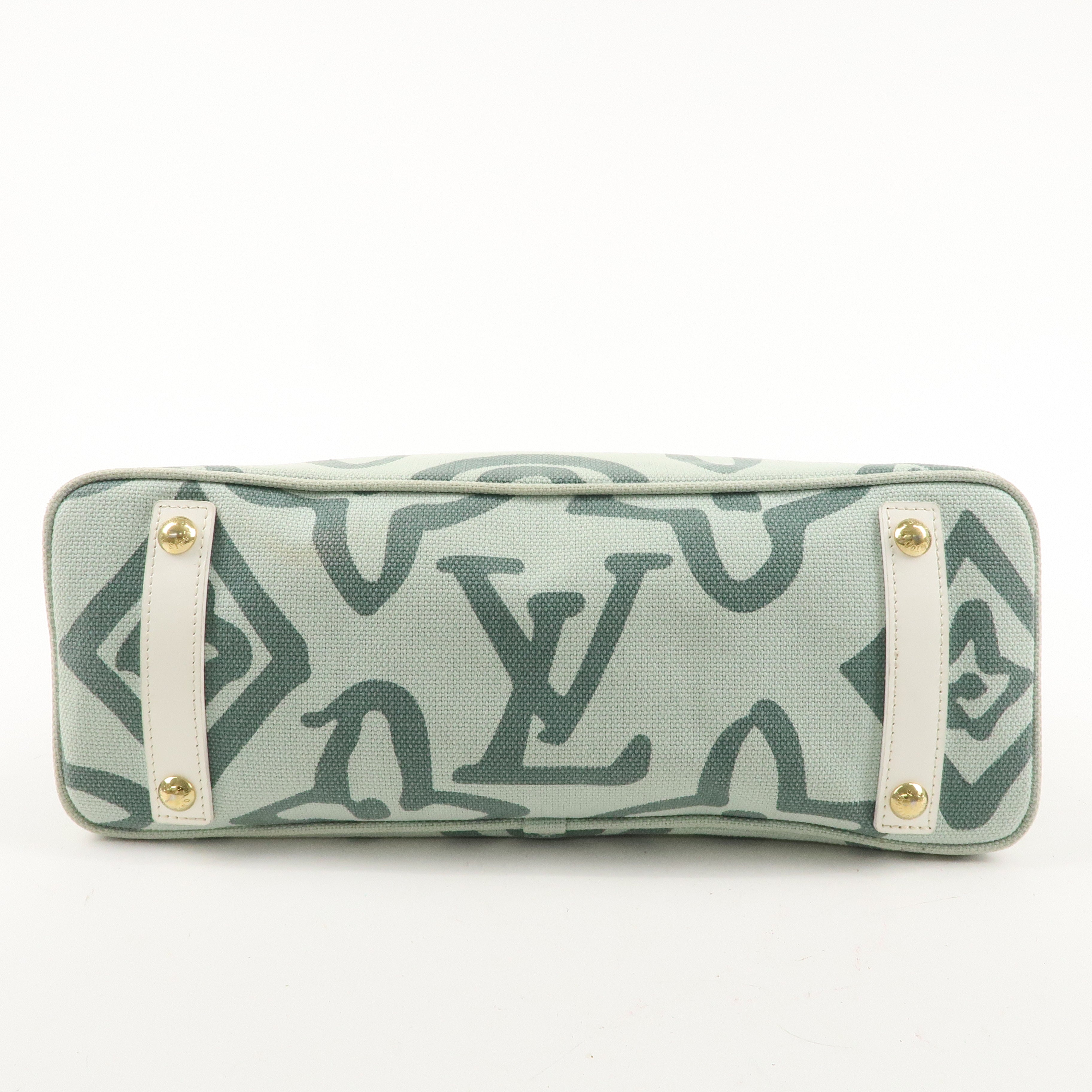 LO-LV bags 4121