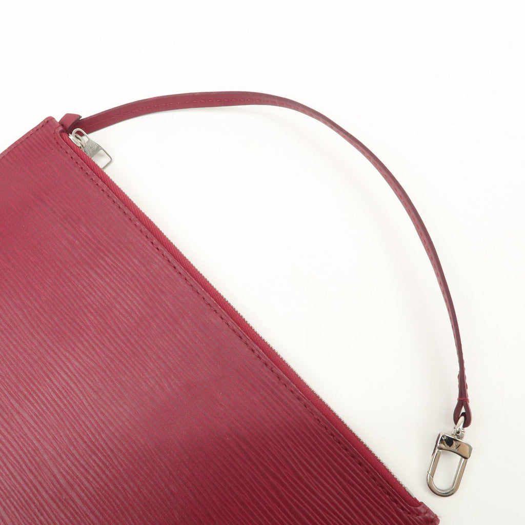 LO-LV bags 3920