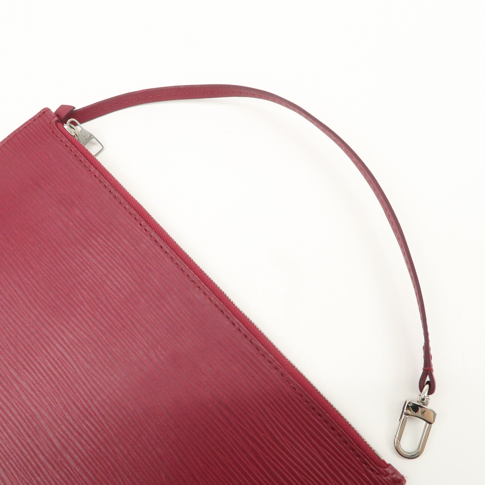 LO-LV bags 3920