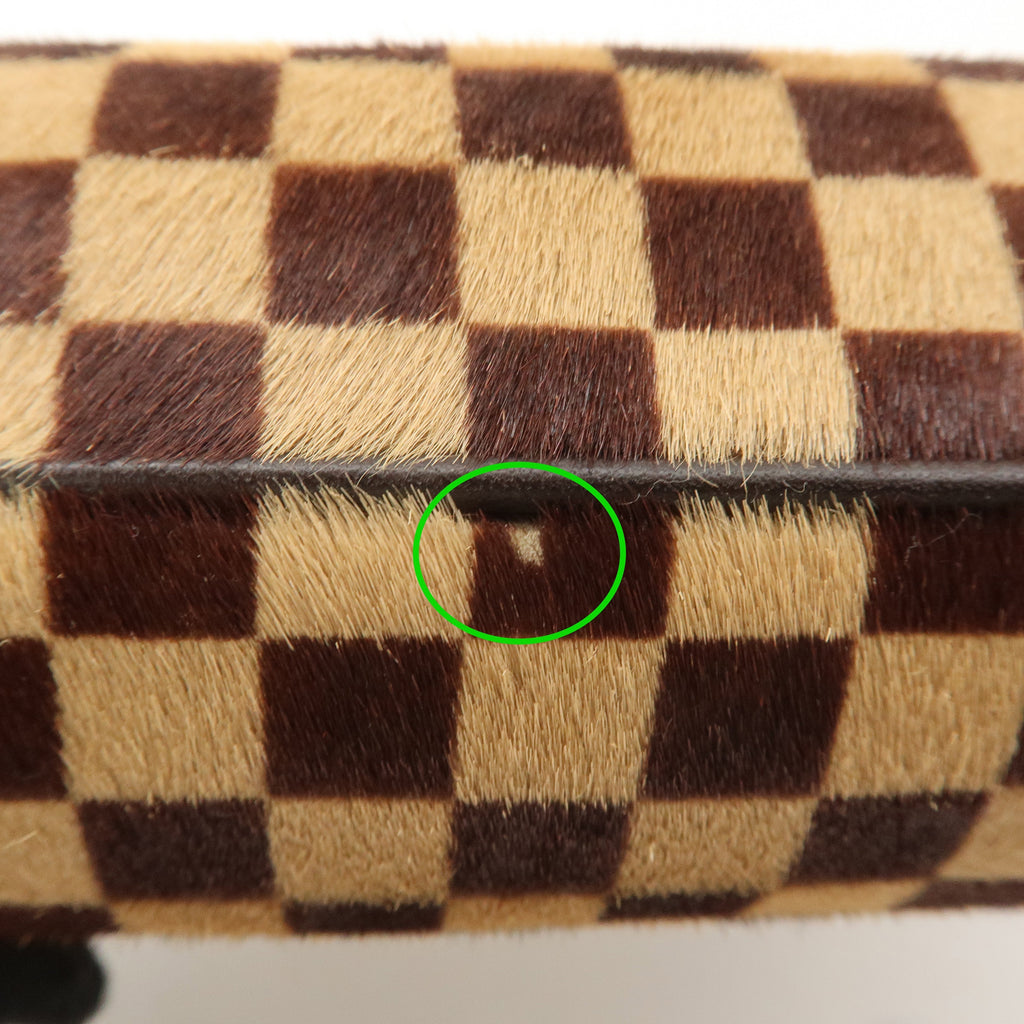 LO-LV bags 1893