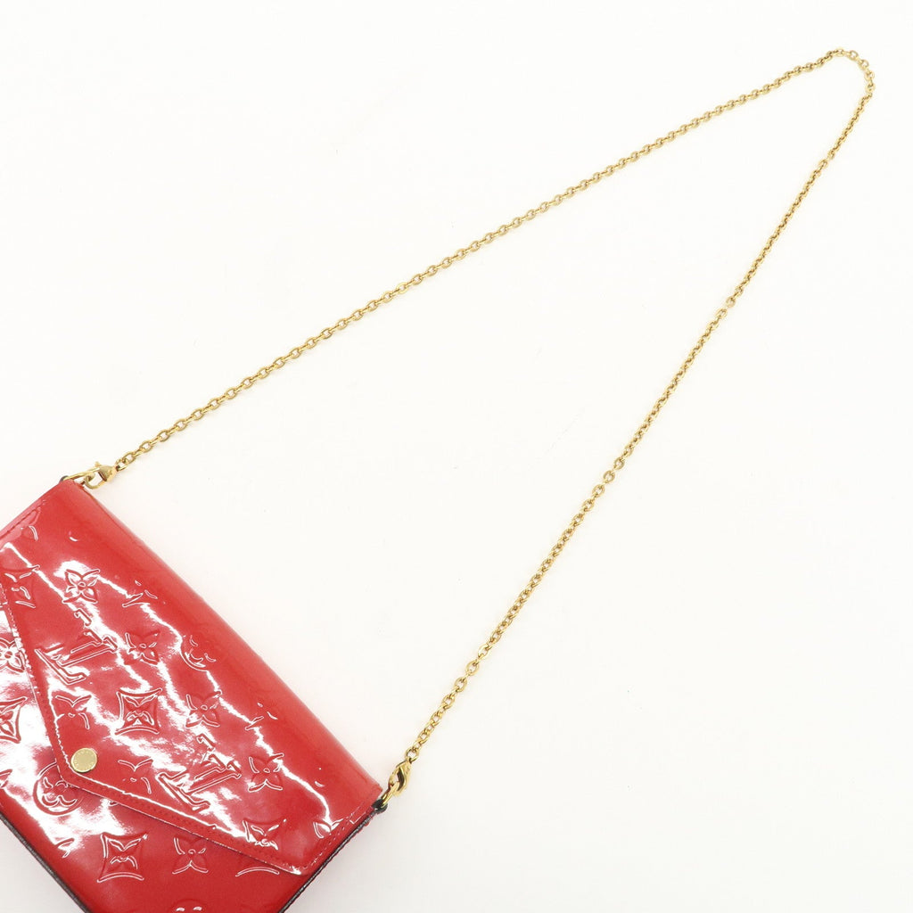 LO-LV bags 3891