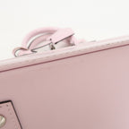 LO-LV bags 3952