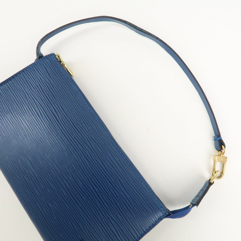 LO-LV bags 3822