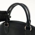 LO-LV bags 2557