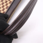 LO-LV bags 1892