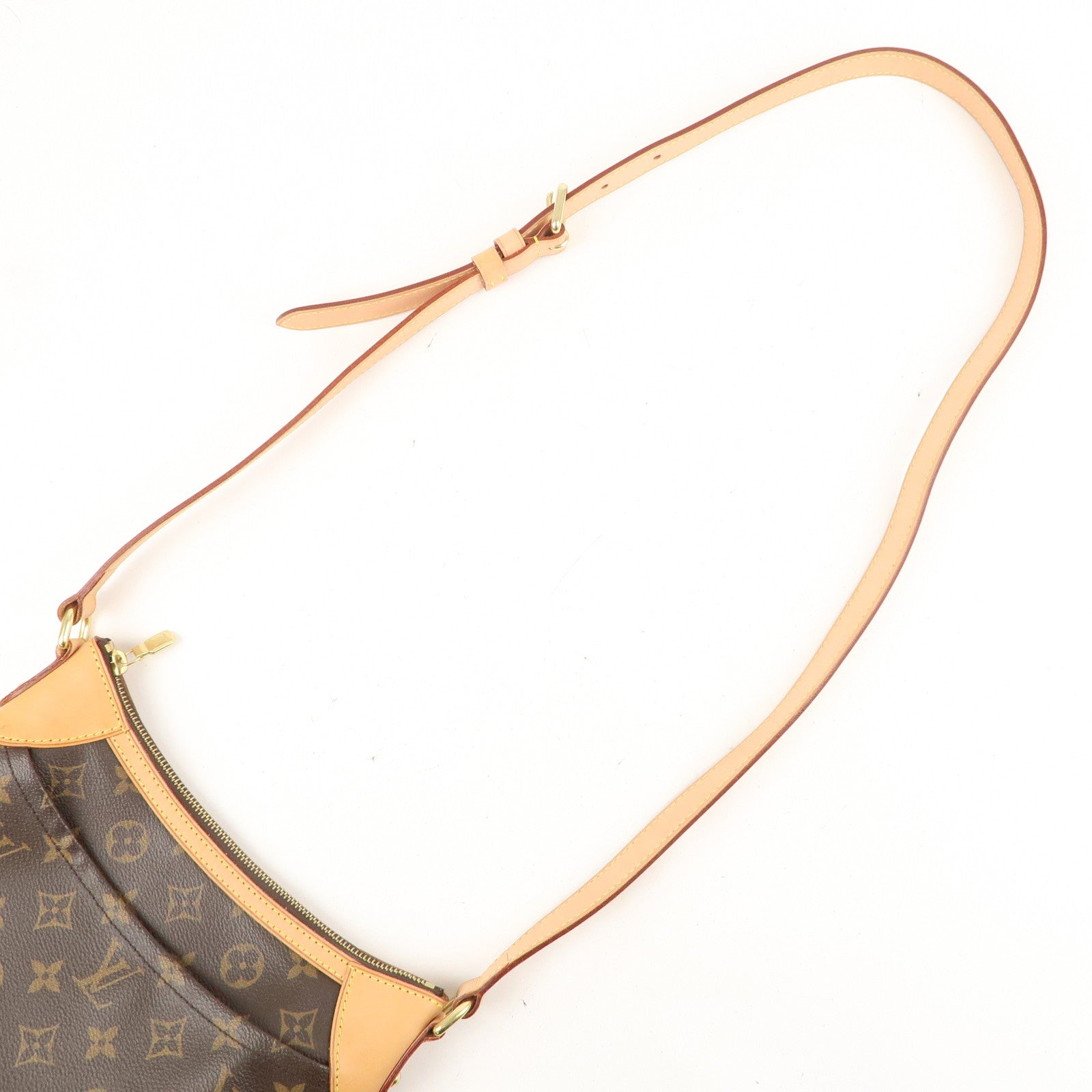 LO-LV bags 3666