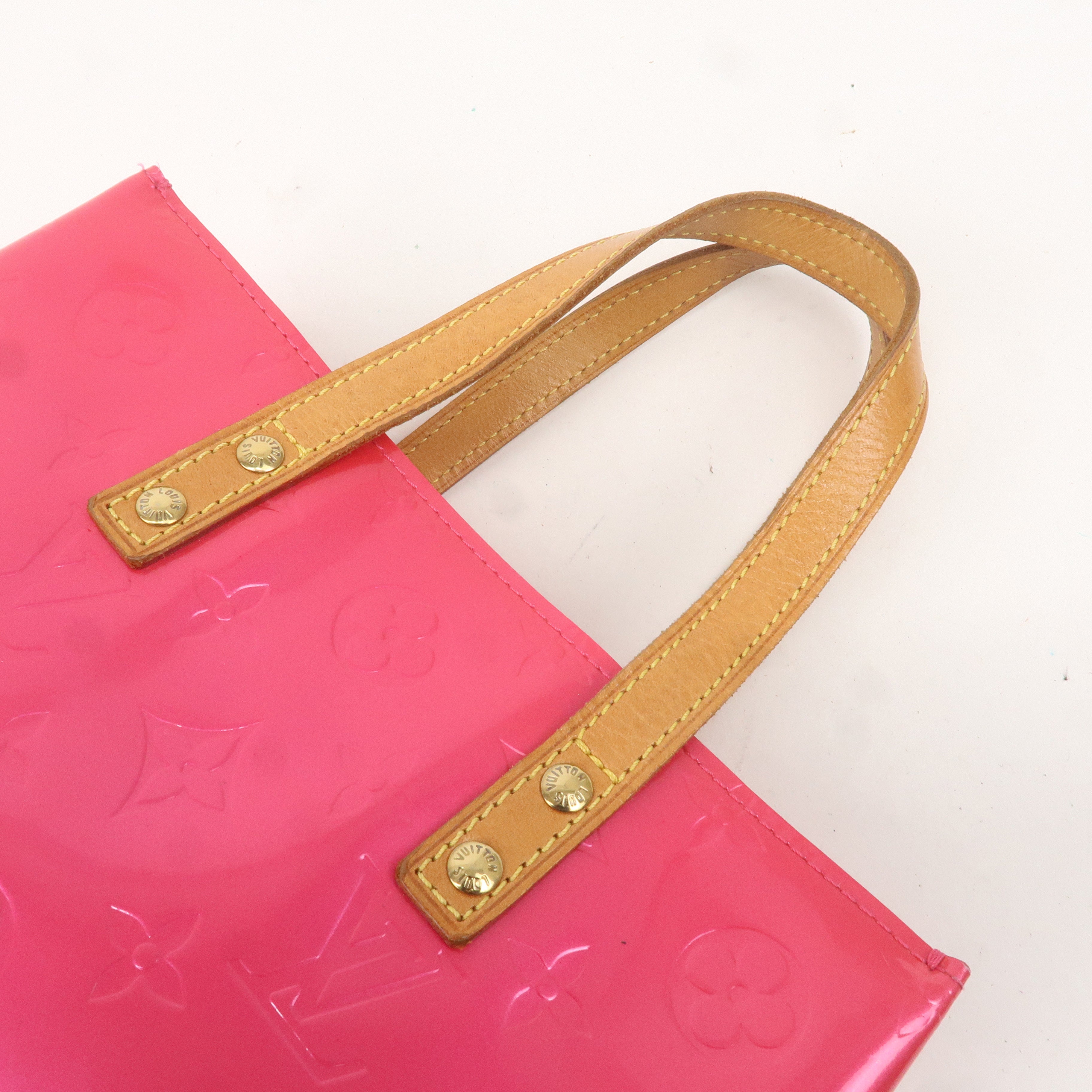 LO-LV bags 4072