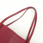 LO-LV bags 3921