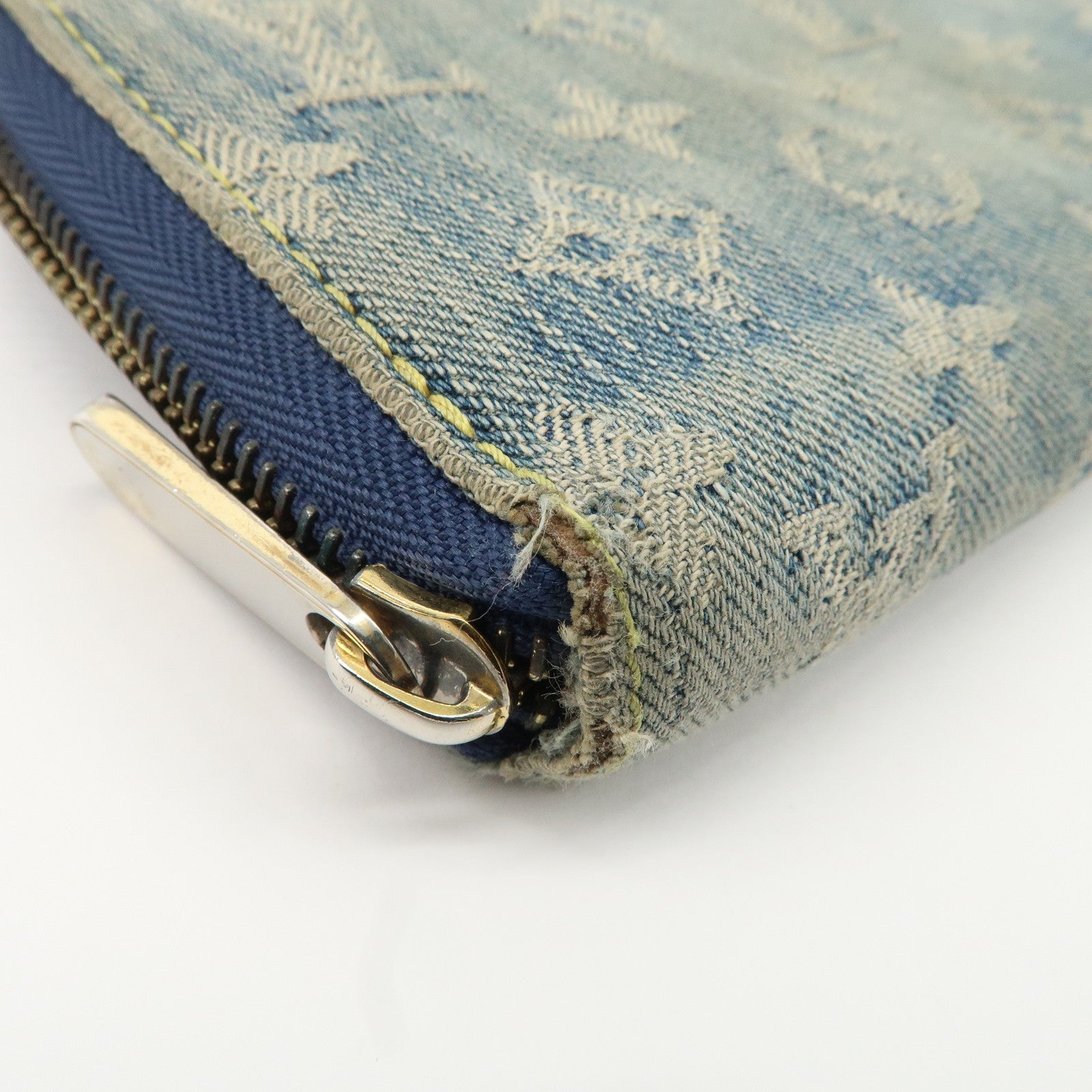 LO-LV bags 3895