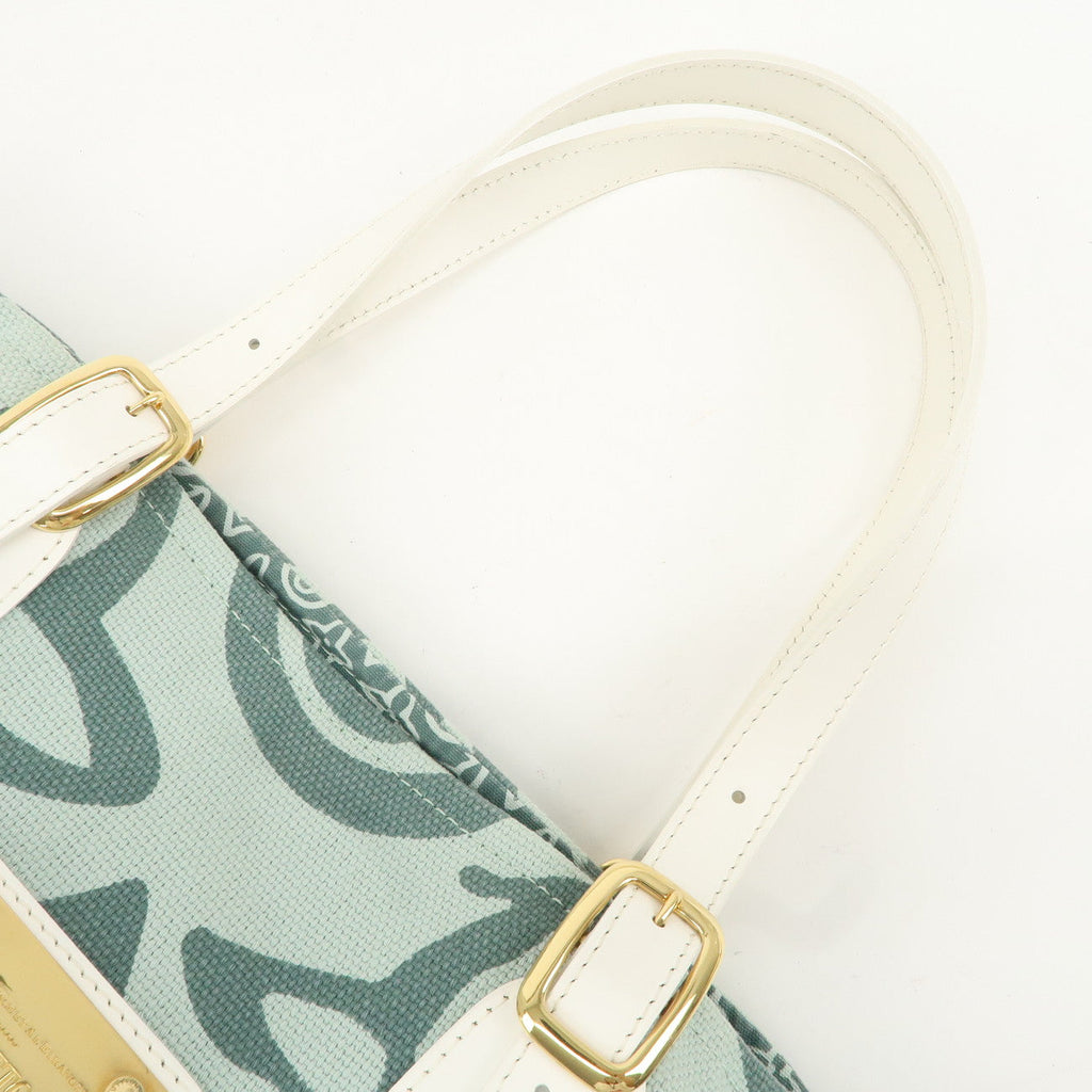 LO-LV bags 3955