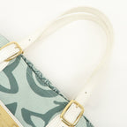 LO-LV bags 3955