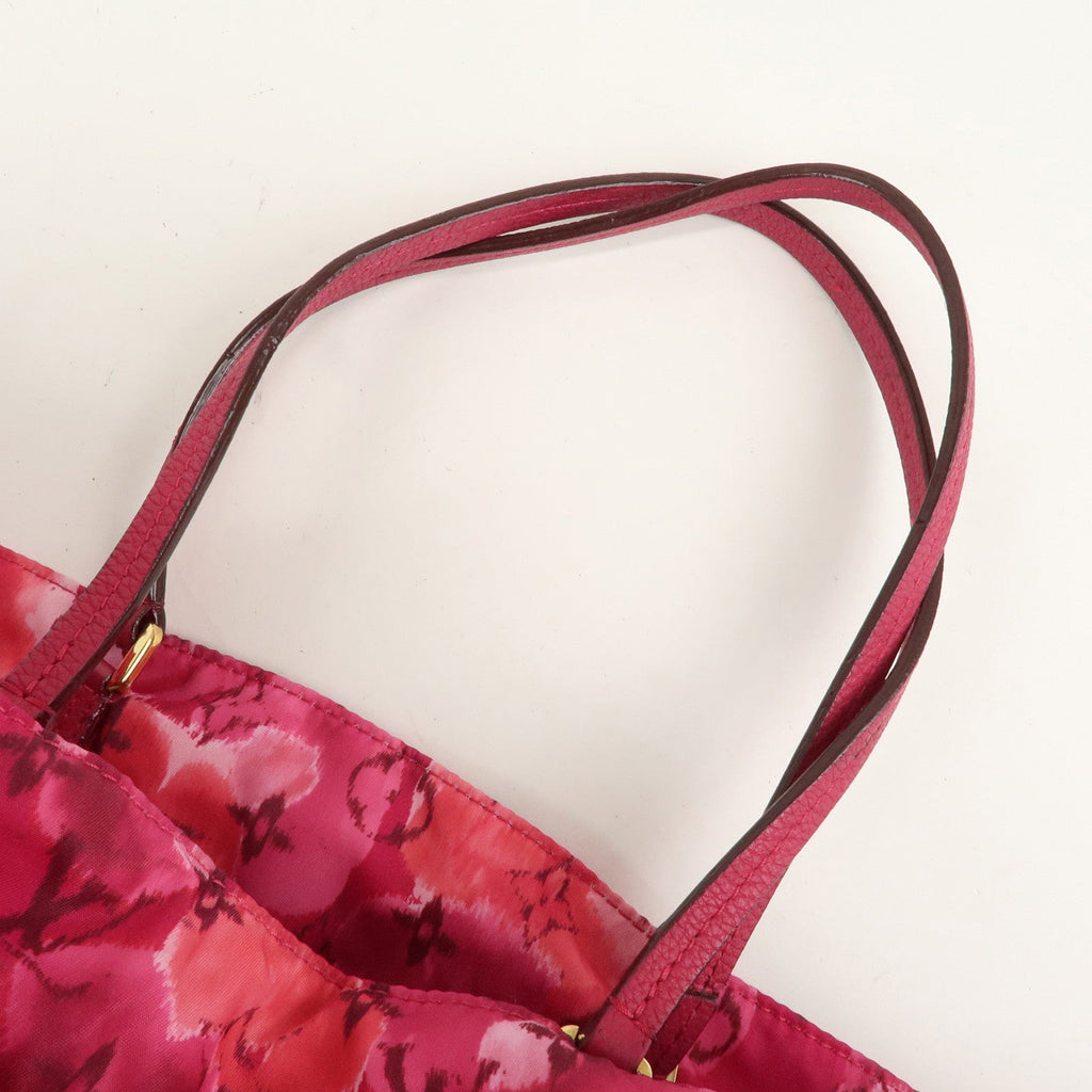 LO-LV bags 3982