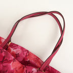 LO-LV bags 3982