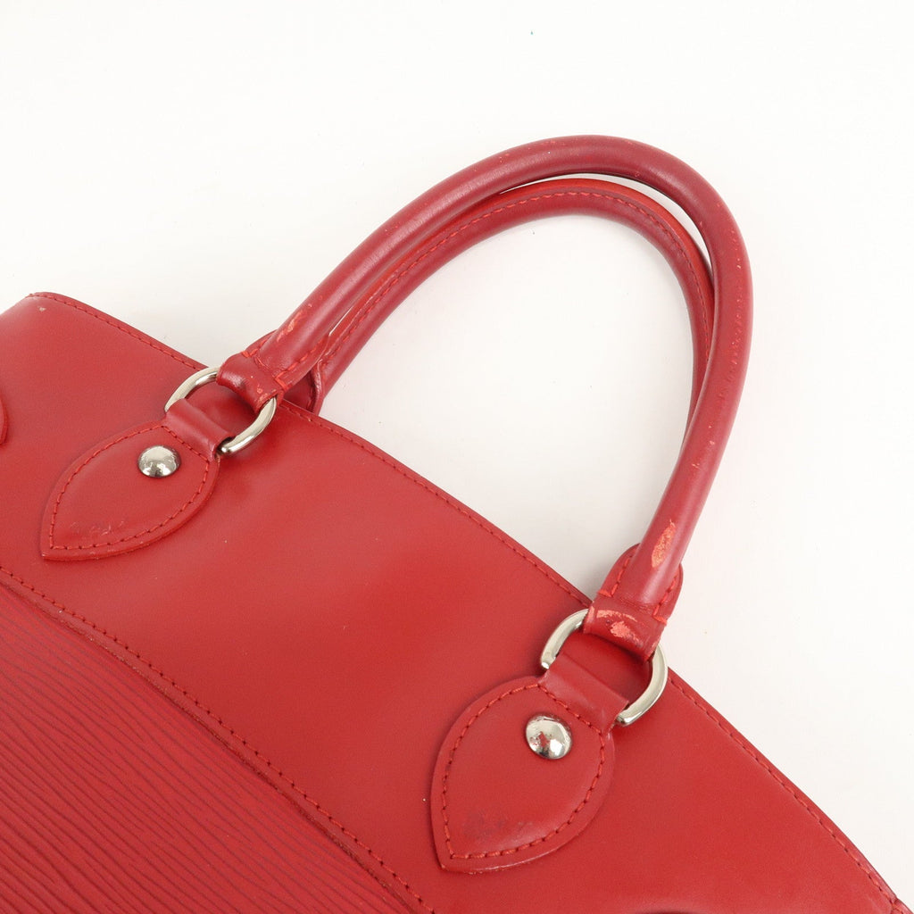 LO-LV bags 3922