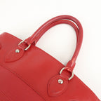 LO-LV bags 3922