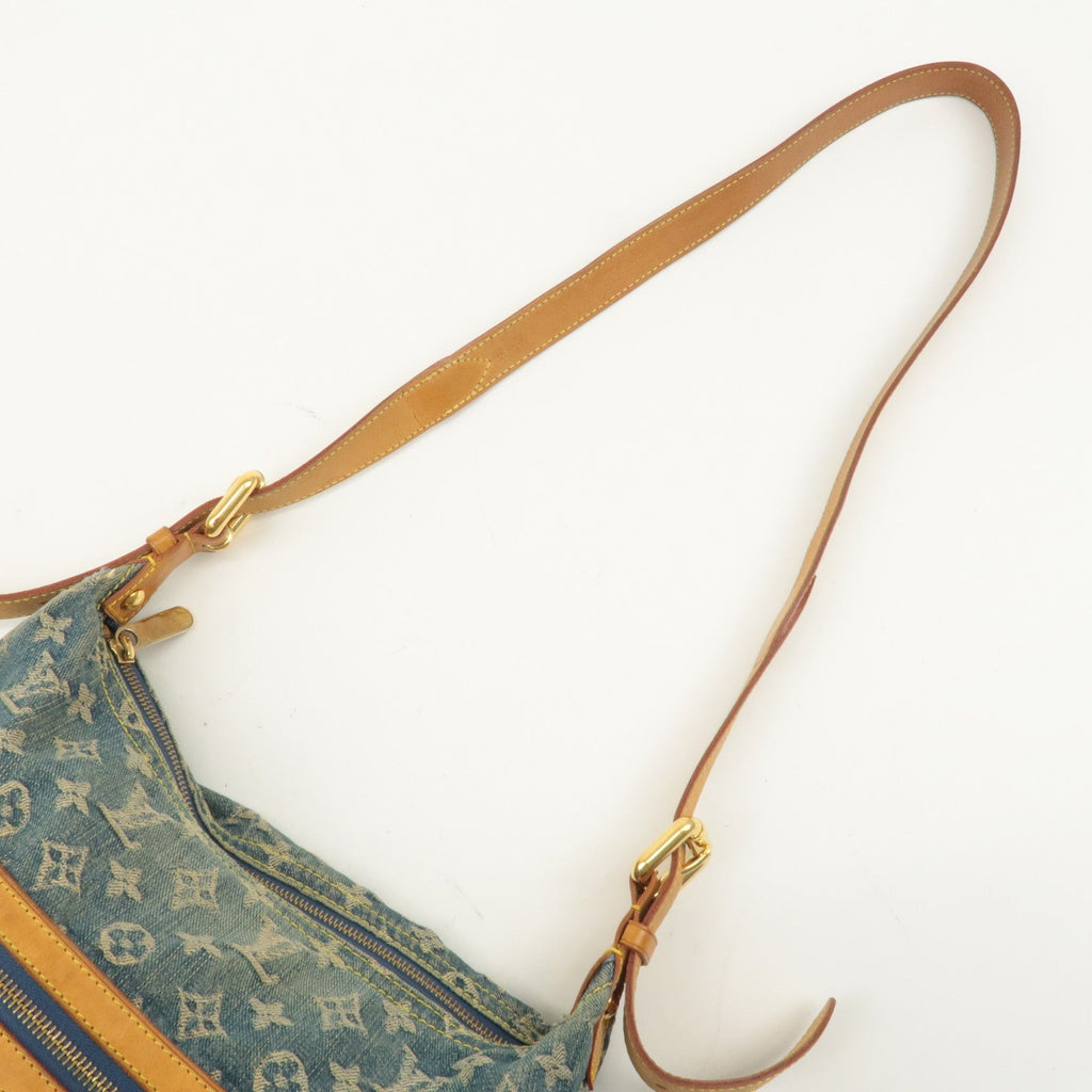LO-LV bags 4056