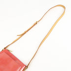 LO-LV bags 3762
