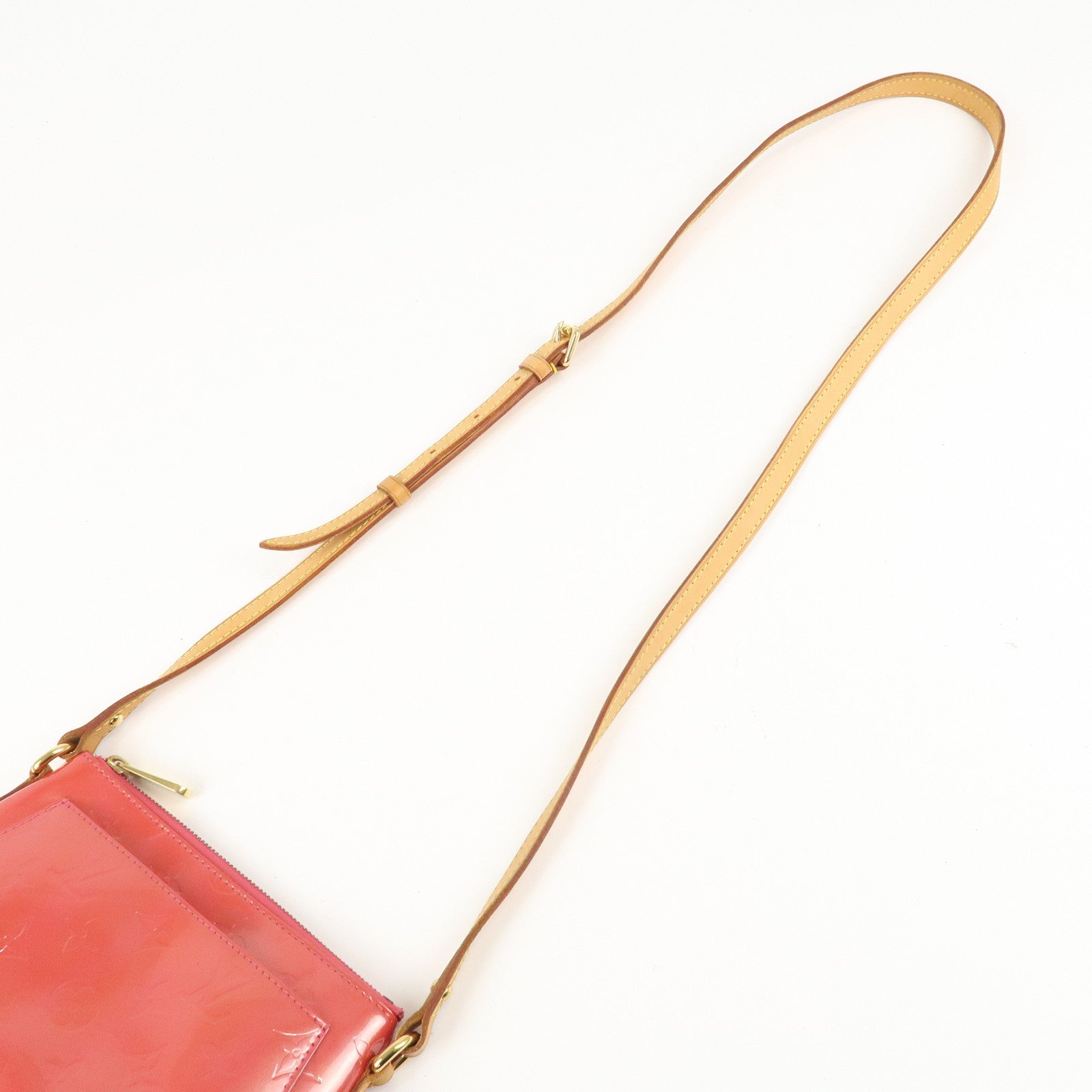 LO-LV bags 3762